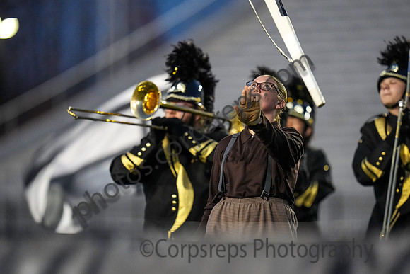 Deptford_251102_Hershey-cm09249