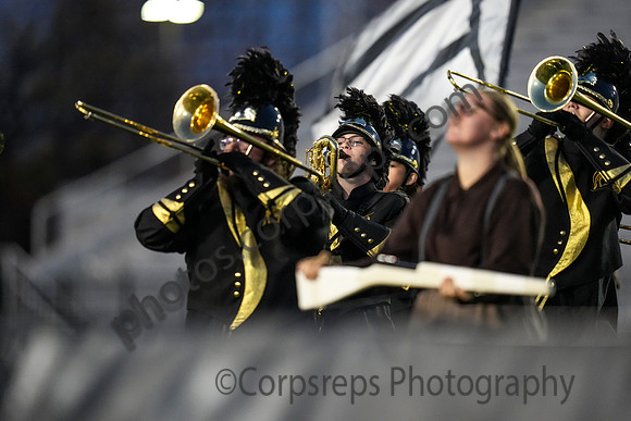Deptford_251102_Hershey-cm09248