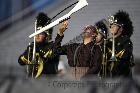 Deptford_251102_Hershey-cm09250