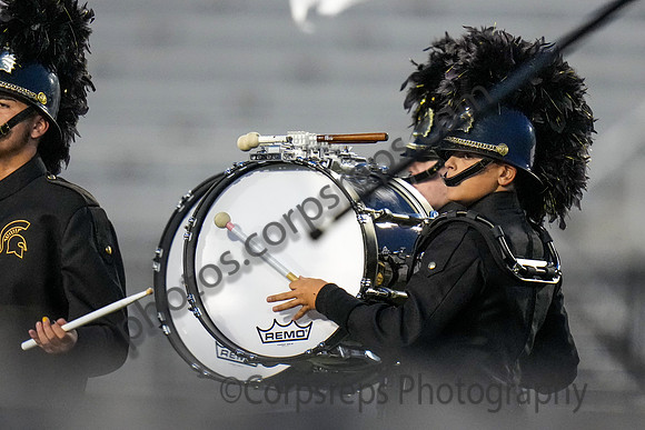 Deptford_251102_Hershey-cm09246