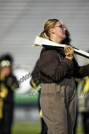 Deptford_251102_Hershey-cm09251