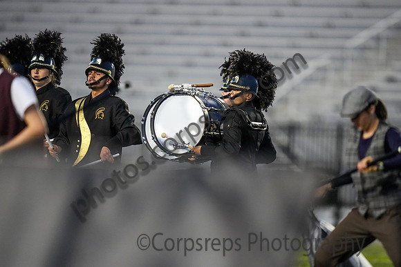 Deptford_251102_Hershey-cm09245