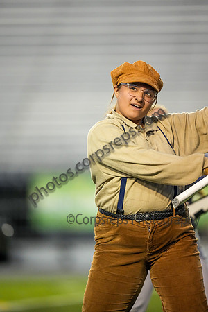 Deptford_251102_Hershey-cm09254