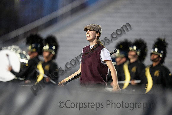 Deptford_251102_Hershey-cm09247