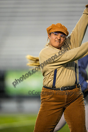 Deptford_251102_Hershey-cm09255