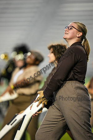 Deptford_251102_Hershey-cm09258