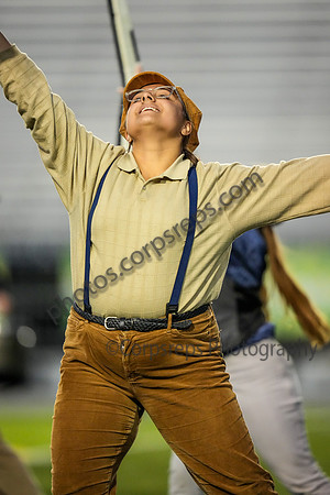 Deptford_251102_Hershey-cm09253