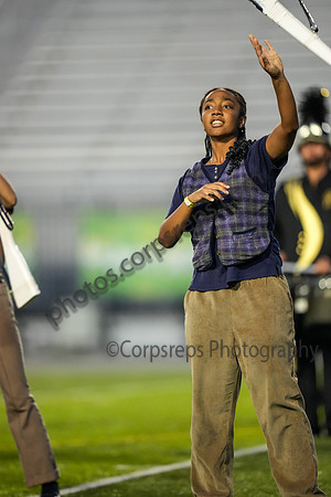 Deptford_251102_Hershey-cm09257