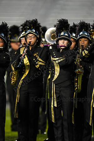 Deptford_251102_Hershey-cm09262