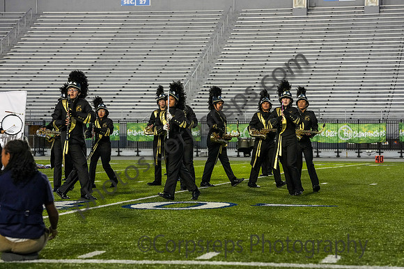 Deptford_251102_Hershey-cm09260