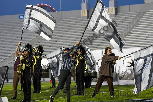 Deptford_251102_Hershey-cm09241