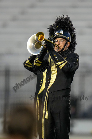 Deptford_251102_Hershey-cm09261