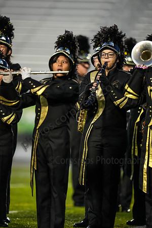 Deptford_251102_Hershey-cm09263