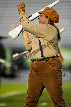 Deptford_251102_Hershey-cm09256