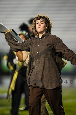 Deptford_251102_Hershey-cm09259