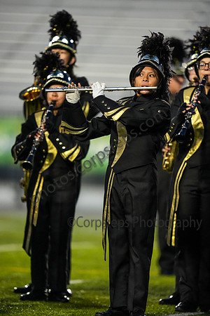 Deptford_251102_Hershey-cm09264