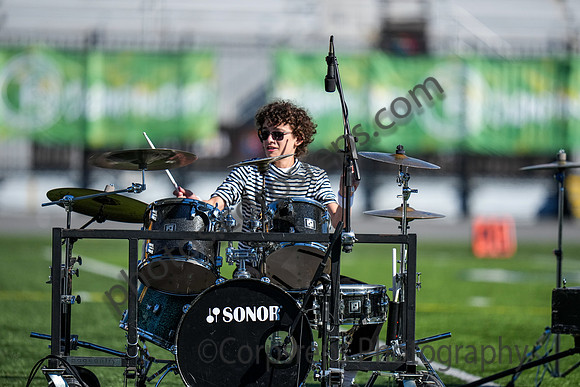 East Allegheny_251102_Hershey-cm07293