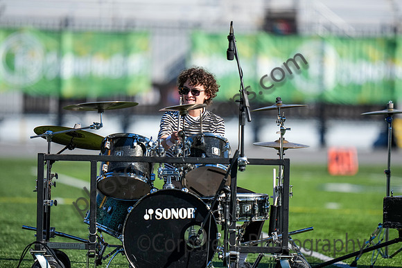 East Allegheny_251102_Hershey-cm07294