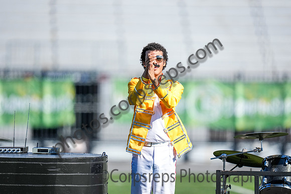 East Allegheny_251102_Hershey-cm07295