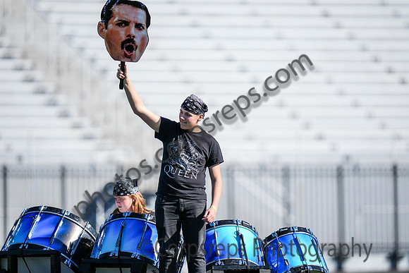 East Allegheny_251102_Hershey-cm07292