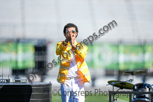 East Allegheny_251102_Hershey-cm07297