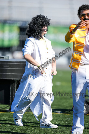 East Allegheny_251102_Hershey-cm07298