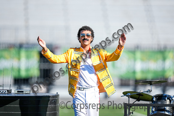 East Allegheny_251102_Hershey-cm07296