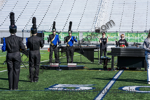 East Allegheny_251102_Hershey-cm07300