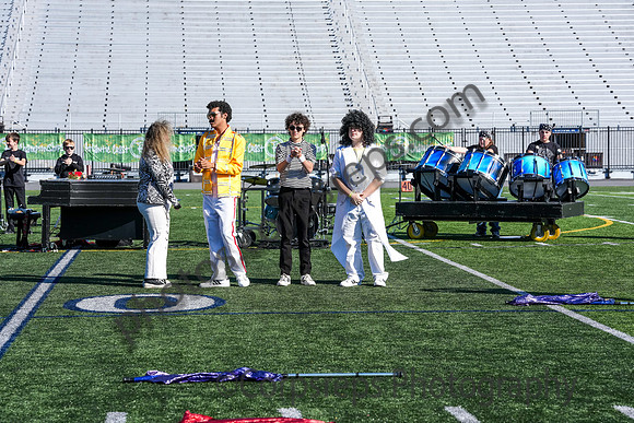 East Allegheny_251102_Hershey-cm07299