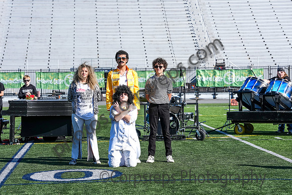 East Allegheny_251102_Hershey-cm07303