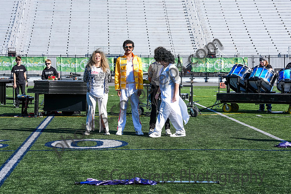 East Allegheny_251102_Hershey-cm07301