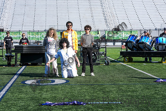 East Allegheny_251102_Hershey-cm07302