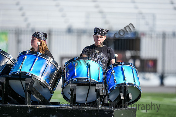East Allegheny_251102_Hershey-cm07307