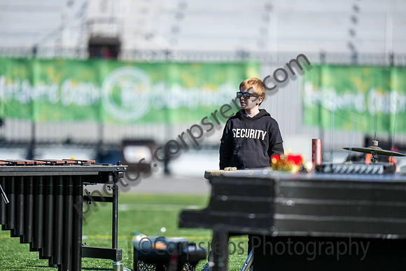 East Allegheny_251102_Hershey-cm07308