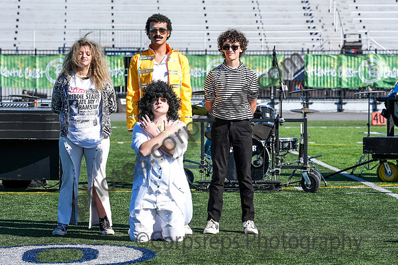 East Allegheny_251102_Hershey-cm07306