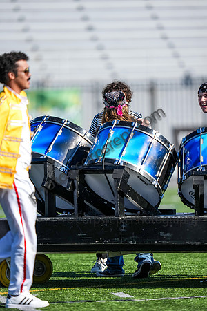 East Allegheny_251102_Hershey-cm07310