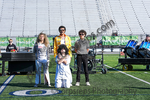 East Allegheny_251102_Hershey-cm07304