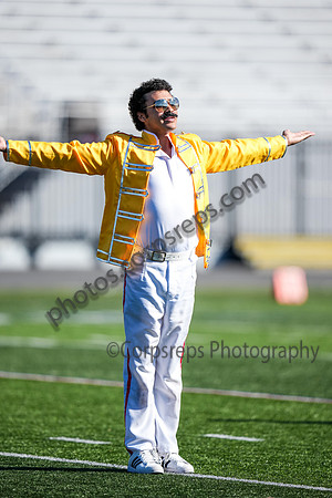 East Allegheny_251102_Hershey-cm07313