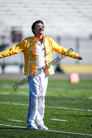 East Allegheny_251102_Hershey-cm07312