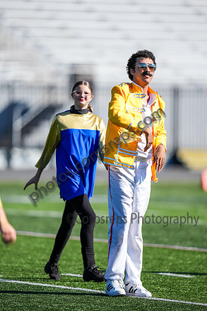 East Allegheny_251102_Hershey-cm07315