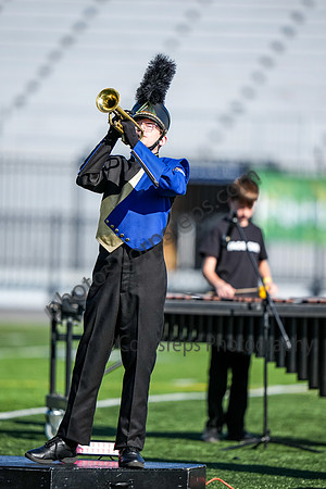 East Allegheny_251102_Hershey-cm07319
