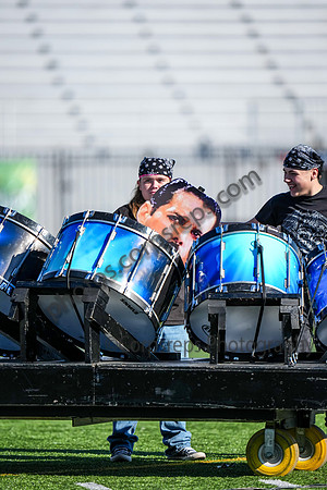 East Allegheny_251102_Hershey-cm07311