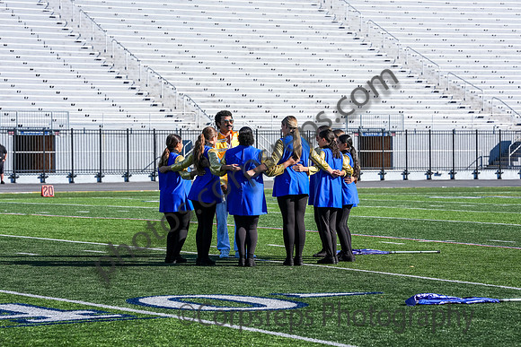 East Allegheny_251102_Hershey-cm07316