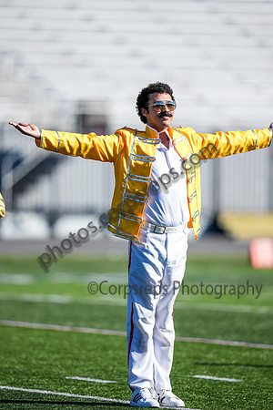 East Allegheny_251102_Hershey-cm07314