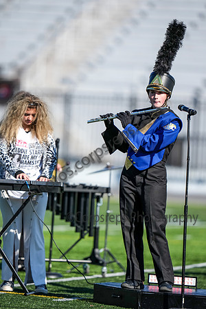 East Allegheny_251102_Hershey-cm07321