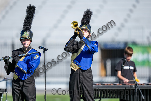 East Allegheny_251102_Hershey-cm07318