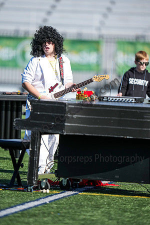 East Allegheny_251102_Hershey-cm07320