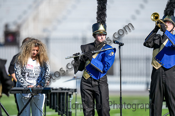 East Allegheny_251102_Hershey-cm07317