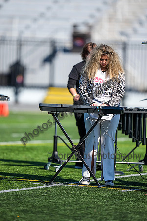 East Allegheny_251102_Hershey-cm07323
