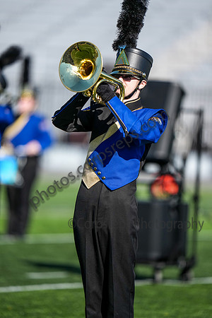 East Allegheny_251102_Hershey-cm07325